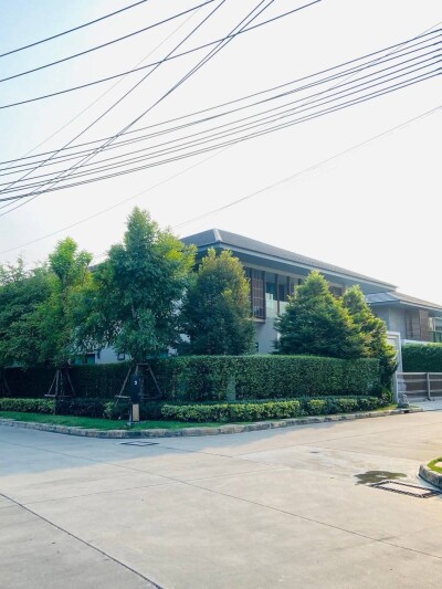 เศรษฐสิริ พหล - วัชรพล-2