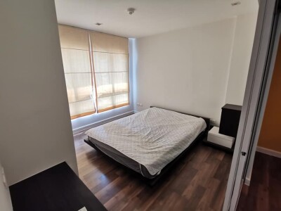 เดอะ รูม สุขุมวิท 79 / The Room Sukhumvit 79-4