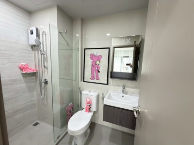 แอสปาย อ่อนนุช สเตชั่น / Aspire Onnut Station-18