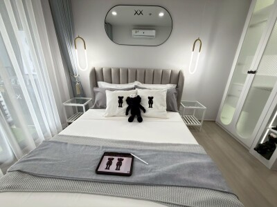 แอสปาย อ่อนนุช สเตชั่น / Aspire Onnut Station-11