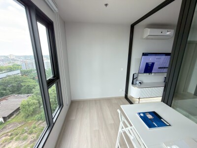 แอสปาย อ่อนนุช สเตชั่น / Aspire Onnut Station-6