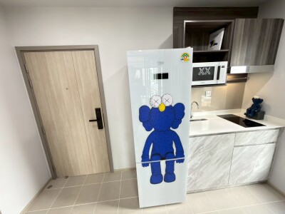 แอสปาย อ่อนนุช สเตชั่น / Aspire Onnut Station-14