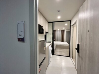 อัปเดตล่าสุด 23/5/2569 : ออริจิ้น เพลย์ ศรีอุดม สเตชั่น / Origin Play Sri Udom Station-9