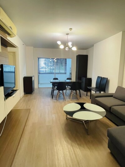 ซิตี้ โฮม สุขุมวิท 101 / City Home Sukhumvit-1