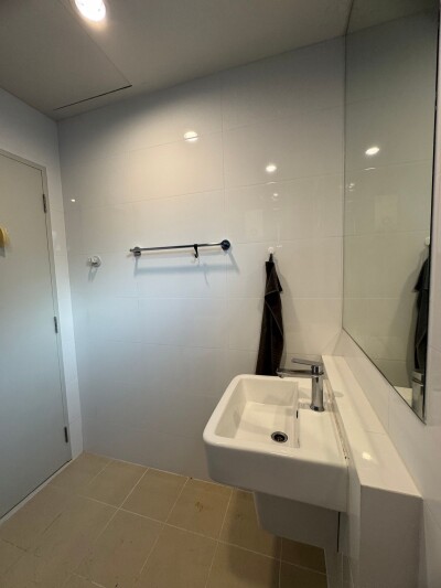 สราญสิริ รามคำแหง / 🛏 รายละเอียดบ้าน:  3 ห้องนอน  1 ห้องทำงาน (สามารถปรับเป็นห้องนอนเพิ่มได้)  3 ห้องน้ำ-24