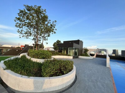 อัปเดตล่าสุด 23/5/2569 : ออริจิ้น เพลย์ ศรีอุดม สเตชั่น / Origin Play Sri Udom Station-14