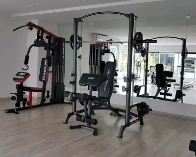 รีเจ้นท์ โฮม สุขุมวิท 81 / Regent Home Sukhumvit 81-10