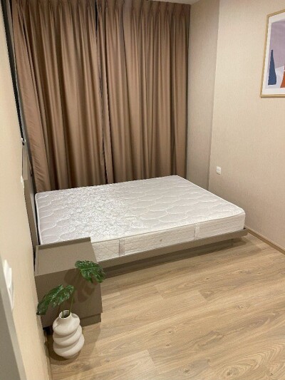 โอกะ เฮ้าส์ สุขุมวิท 36 / Oka Haus Sukhumvit 36-3