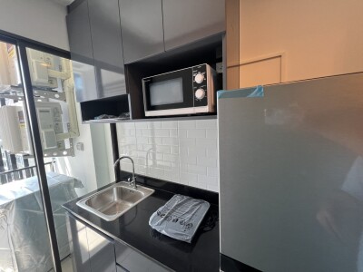 อัปเดตล่าสุด 5/6/2569 : รีเจ้นท์ โฮม วุฒากาศ / Regent Home Wuttakat
