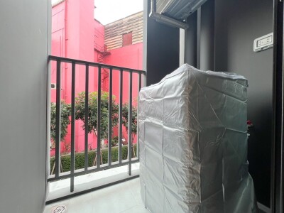 ชีวาทัย ปิ่นเกล้า / Chewathai Pinklao-7
