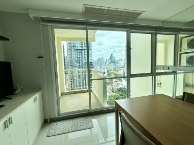 ฟิฟตี้ไนน์ เฮอร์ริเทจ สุขุมวิท / 59 Heritage Sukhumvit-11