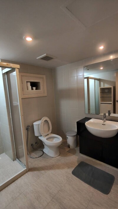 เซ็นทริค เพลส อารีย์ 4 - พหลโยธิน / Centric Place Ari 4 - Phaholyothin