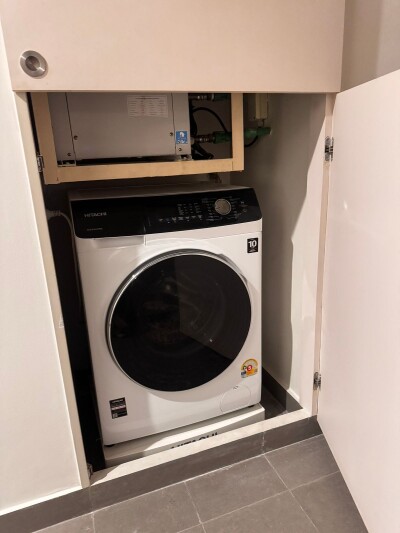 โนเบิล เพลินจิต / Noble Ploenchit