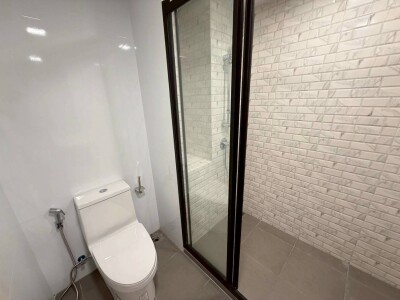 แอทโมซ คาแนล รังสิต / Atmoz Kanaal Rangsit-7