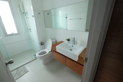 ทรู ทองหล่อ / Thru Thonglor-5