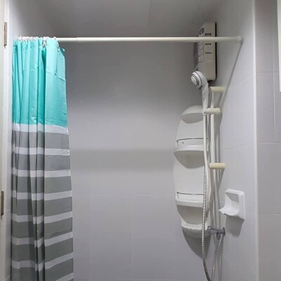 มายคอนโด สุขุมวิท 52 / My Condo Sukhumvit 52-8