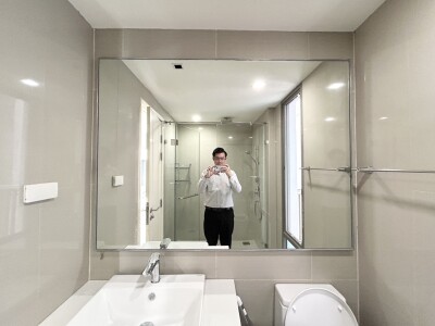 สตาร์วิว / StarView
