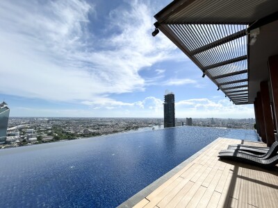 สตาร์วิว / StarView