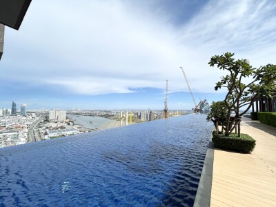 สตาร์วิว / StarView