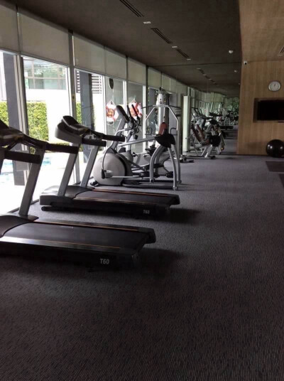 แอสปาย ลาดพร้าว 113 / Aspire Ladprao 113