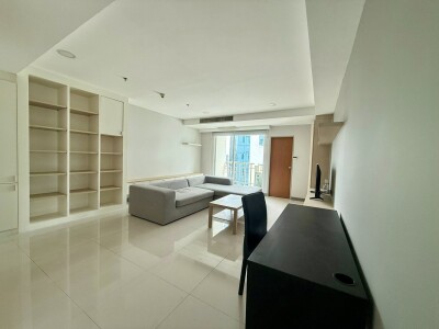 ฟิฟตี้ไนน์ เฮอร์ริเทจ สุขุมวิท / 59 Heritage Sukhumvit-3