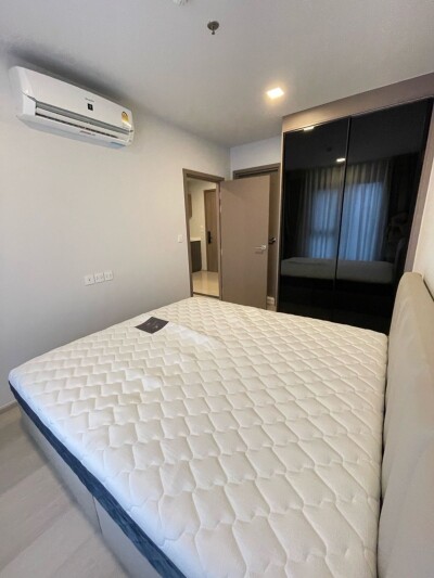 ไลฟ์ พหล - ลาดพร้าว / Life Phahon - Ladprao-8