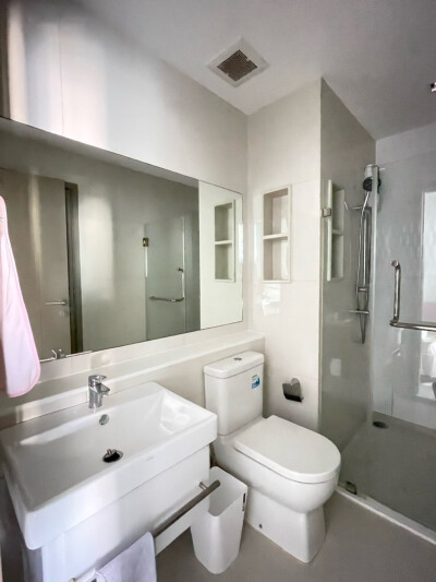 ไลฟ์ อโศก - พระราม 9 / Life Asoke - Rama 9-11