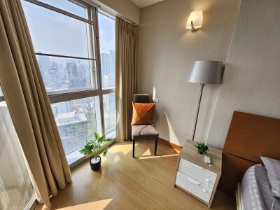 เดอะ วอเตอร์ฟอร์ด ไดมอนด์ สุขุมวิท 30/1 / The Waterford Diamond Sukhumvit 30/1