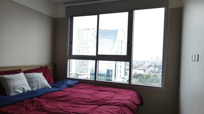 อัพเดตล่าสุด 16/2/2569 ไอดีโอ จรัญฯ 70 - ริเวอร์วิว / Ideo Charan 70 - Riverview-7