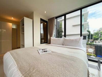 โซซิโอ เรฟเฟอเรนซ์ 61 / SOCIO Reference 61