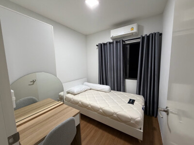 อัพเดทล่าสุด 3/12/2568 : พลีโน่ สุขุมวิท - บางนา 2-8