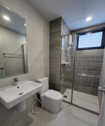 ศุภาลัย ลอฟท์ ประชาธิปก - วงเวียนใหญ่ / Supalai Loft Prajadhipok - Wongwian Yai