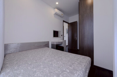 พาร์ค ออริจิ้น ทองหล่อ / Park Origin Thonglor-5