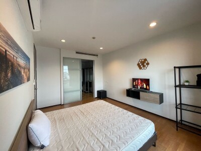 อมันตา รัชดา / Amanta Ratchada-6