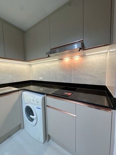 บ้าน นนทรี / Baan Nonsi