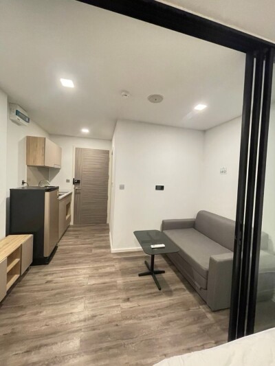 แอทโมซ รัชดา - ห้วยขวาง / Atmoz Ratchada - Huaikwang-3