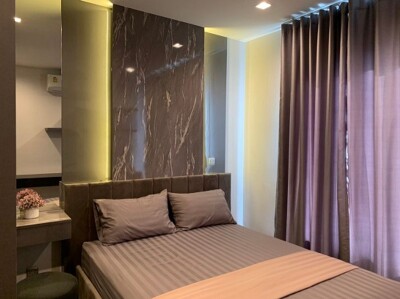 อัพเดทล่าสุด 20/10/2568 :  ไลฟ์ สุขุมวิท 62 / Life Sukhumvit 62-5