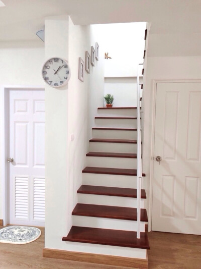 เดอะ ไลฟ์ บางนา-6