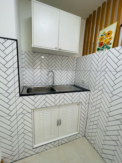 เดอะ พาร์คแลนด์ บางนา / The Parkland Bangna-7