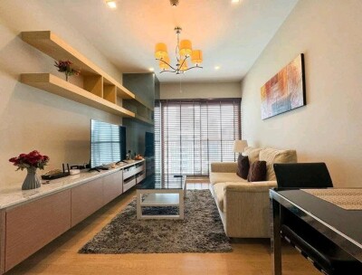 โนเบิล รีไฟน์ / Noble Refine