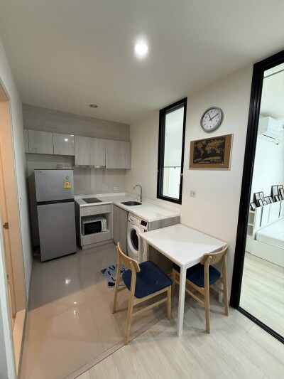 ไลฟ์ อโศก / Life Asoke