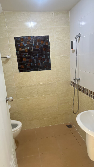 กัสโต้ พระราม 2-7