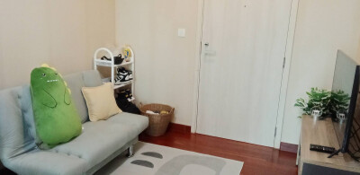 ไลฟ์ อโศก / Life Asoke-1