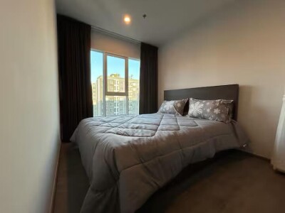 อัปเดตล่าสุด 8/6/2569 : รีเจ้นท์ โฮม บางนา (โครงการใหม่) / Regent Home Bangna (New Project)