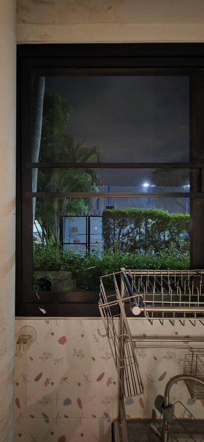 ไอคอนโด สุขุมวิท 105 / iCondo Sukhumvit 105