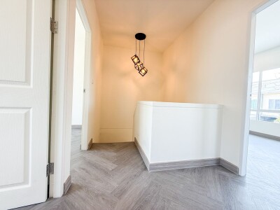 พลีโน่ ปิ่นเกล้า - วงแหวน / 》3ห้องนอน🛌 2ห้องน้ำ🛁  1ที่จอดรถในบ้าน🚗-11