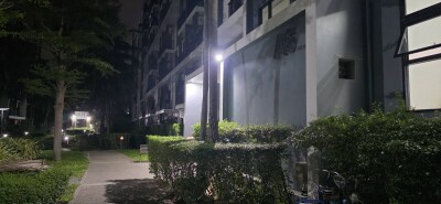 ไอคอนโด สุขุมวิท 105 / iCondo Sukhumvit 105