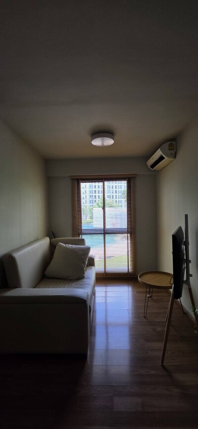 ยูนิโอ สุขุมวิท 72 / Unio Sukhumvit 72