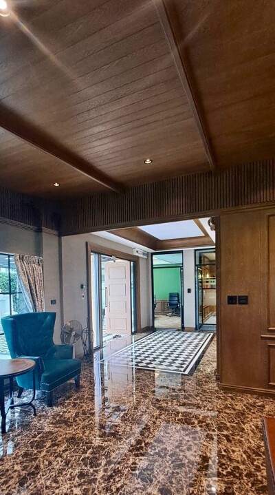 🔥🔥 ให้เช่า Home Office ลาดพร้าว 71 🔥🔥
