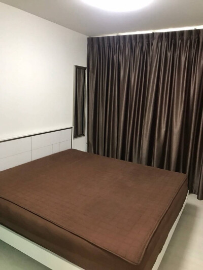 แอสปาย ลาดพร้าว 113 / Aspire Ladprao 113